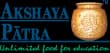 Akshaya Patra