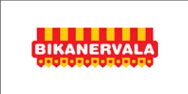 Bikanervala