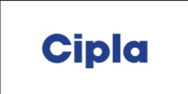 Cipla