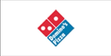 Domino's