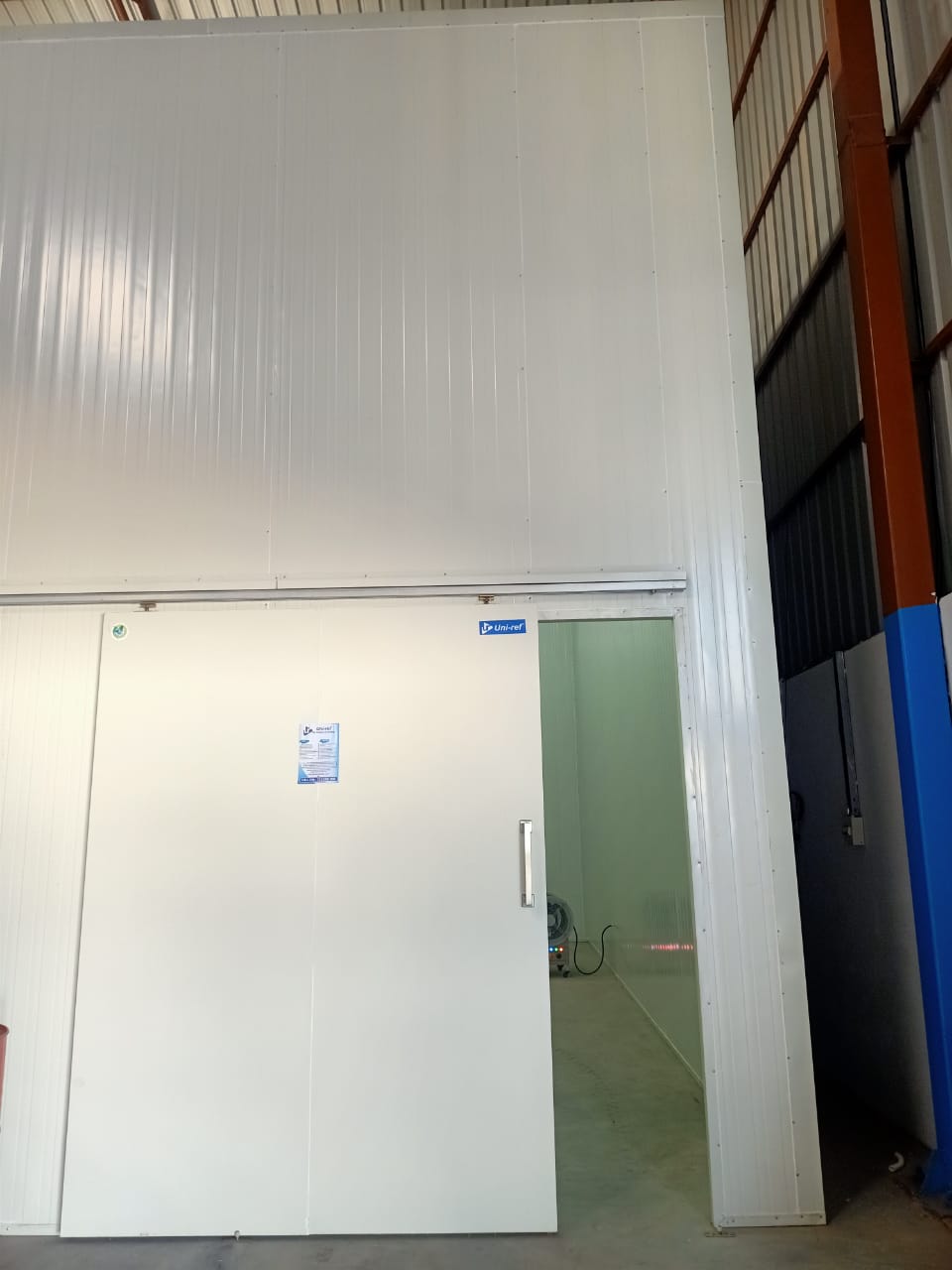 Gallery 2