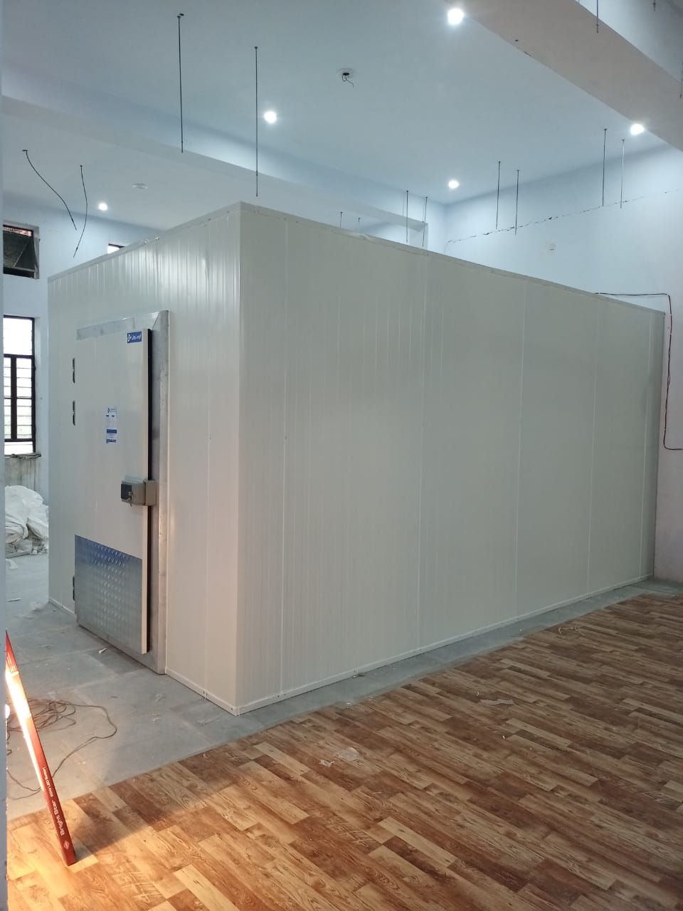 Gallery 1